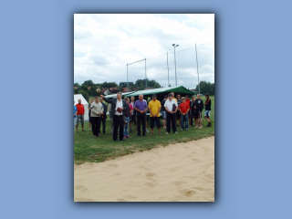 bvbt016.jpg